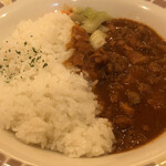 サイゼリヤ - 