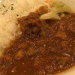 サイゼリヤ - 