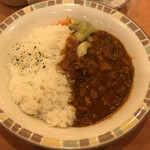 サイゼリヤ - 