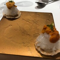 なかがわ - 