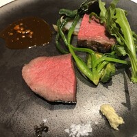 なかがわ - 