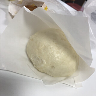 駒ヶ根でランチに使えるお店 ランキング 食べログ 駒ヶ根でランチに使えるお店 ランキング 食べログ
