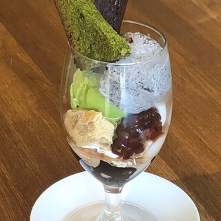 完全禁煙 和歌山でおすすめのコーヒー専門店をご紹介 食べログ 完全禁煙 和歌山でおすすめのコーヒー専門店をご紹介 食べログ