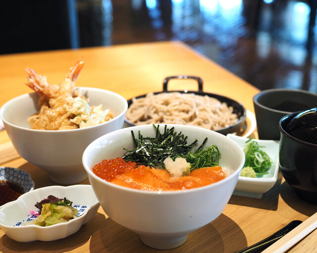 京ぜん きょうぜん 羽田空港第1ターミナル 東京モノレール 割烹 小料理 食べログ 京ぜん きょうぜん 羽田空港第1ターミナル 東京モノレール 割烹 小料理 食べログ