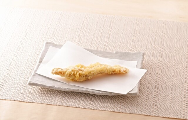 まきの センタープラザ店 神戸三宮 阪急 天ぷら 食べログ まきの センタープラザ店 神戸三宮 阪急 天ぷら 食べログ