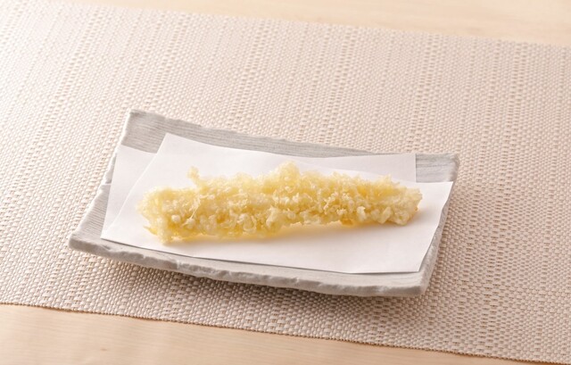 天ぷら定食 まきの 西神中央プレンティ店 西神中央 天ぷら 食べログ 天ぷら定食 まきの 西神中央プレンティ店 西神中央 天ぷら 食べログ