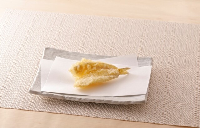 天ぷら定食 まきの 西神中央プレンティ店 西神中央 天ぷら 食べログ