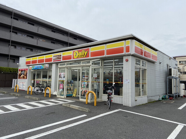デイリーヤマザキ 広島戸坂中町店 Daily Yamazaki 戸坂 その他 食べログ デイリーヤマザキ 広島戸坂中町店 Daily Yamazaki 戸坂 その他 食べログ