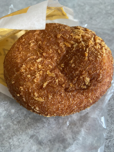 デイリーヤマザキ 広島戸坂中町店 Daily Yamazaki 戸坂 その他 食べログ デイリーヤマザキ 広島戸坂中町店 Daily Yamazaki 戸坂 その他 食べログ