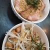 ラーメンにっこう