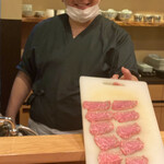 日本料理 たかむら - 