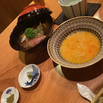 日本料理 たかむら - 