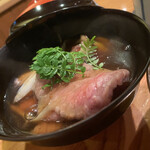 日本料理 たかむら - 