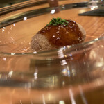 日本料理 たかむら - 