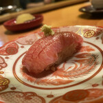 日本料理 たかむら - 