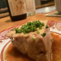 日本料理 たかむら - 