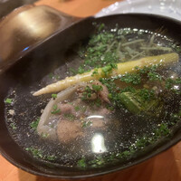 日本料理 たかむら - 