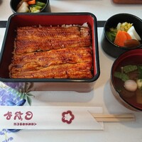 入谷鬼子母神門前のだや - 