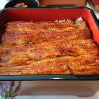 入谷鬼子母神門前のだや - 