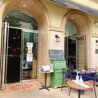 BISTRO FAVORI 代官山 - 