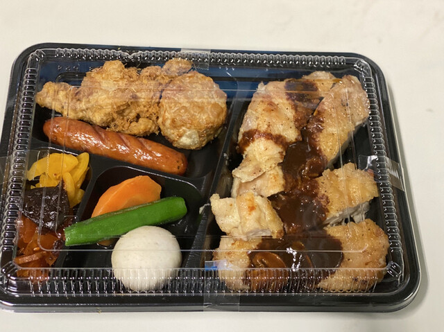 洋食 スコット 箱根湯本 洋食 食べログ 洋食 スコット 箱根湯本 洋食 食べログ