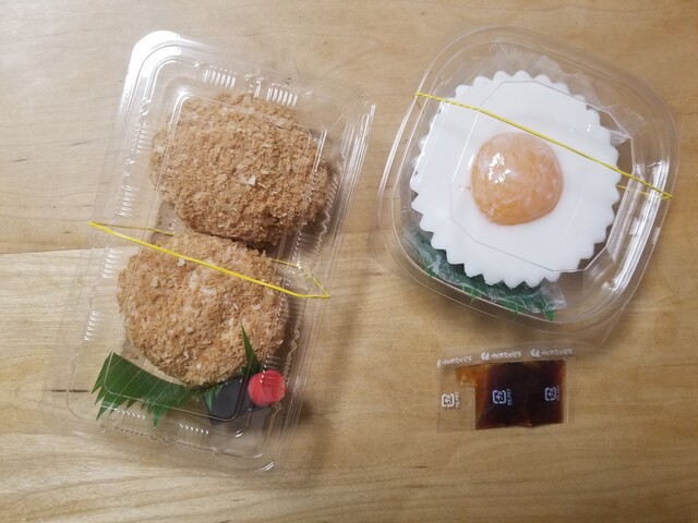 リモージュ　ケーキ皿6枚とティーセット6客 リモージュ ケーキ皿6枚とティーセット6客 - メルカリ