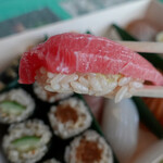 Sushi Shou - 