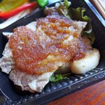 牛久駅東口ダイニング 酒縁 - 