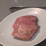 ビーフキッチン - 