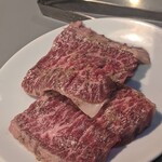 ビーフキッチン - 