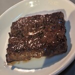 ビーフキッチン - 