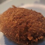 ビーフキッチン - 