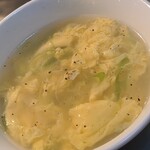 ビーフキッチン - 