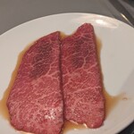 ビーフキッチン - 