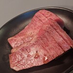 ビーフキッチン - 