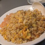 ビーフキッチン - 