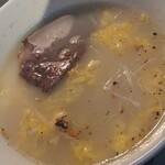 ビーフキッチン - 