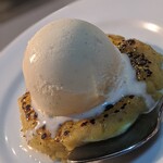 ビーフキッチン - 