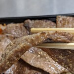 Yakiniku Oonuki - 