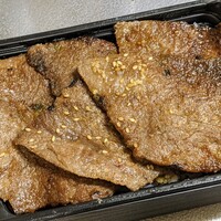 焼肉 大貫 - 
