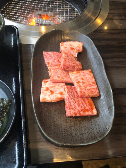 Namudaimon 東大阪 燒肉 食べログ 繁體中文 Namudaimon 東大阪 燒肉 食べログ 繁體中文