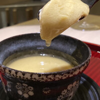 銀座 結絆 - 