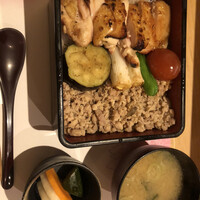 鳳 - 