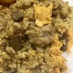 ビストロ ティアボ - 