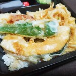 篠路まちづくりテラス 和氣藍々 - 