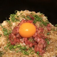 Cossott’e sp 麻布十番店 - 