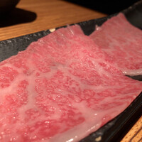 Cossott’e sp 麻布十番店 - 