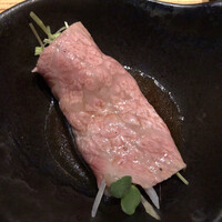 Cossott’e sp 麻布十番店 - 