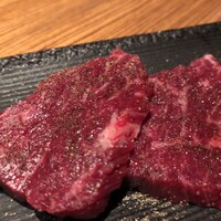 Cossott’e sp 麻布十番店 - 