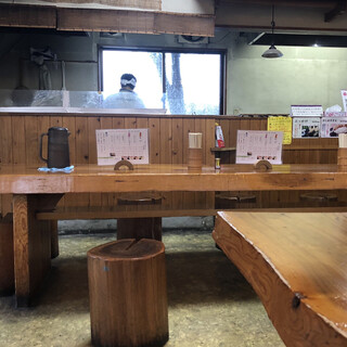 田舎打ち 麺蔵_2